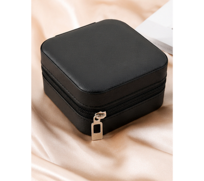 Jewelry Organizer Box