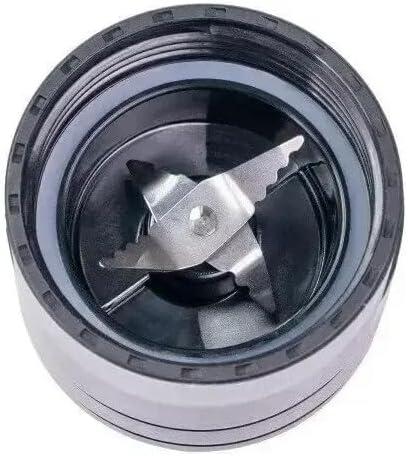 Raf Mini Electric Grinder