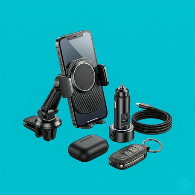 Car Accessories