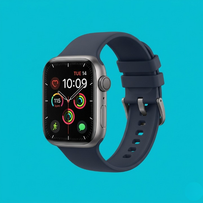 Smart Watches
